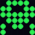 187.136.167.158