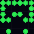 187.136.167.159