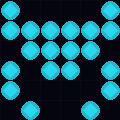 187.136.167.16