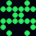 187.136.167.160
