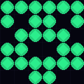 187.136.167.161