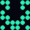 187.136.167.162