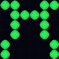 187.136.167.164