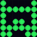 187.136.167.165