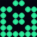 187.136.167.168
