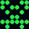 187.136.167.170