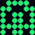187.136.167.171