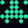 187.136.167.173