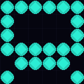 187.136.167.174
