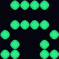 187.136.167.175