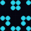 187.136.167.176