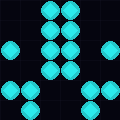 187.136.167.180
