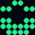 187.136.167.182