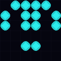 187.136.167.183