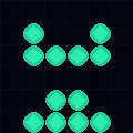 187.136.167.189