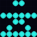 187.136.167.190