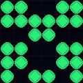 187.136.167.191