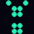 187.136.167.192
