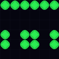187.136.167.193
