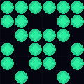 187.136.167.195