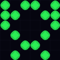 187.136.167.199