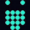 187.136.167.2