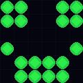 187.136.167.20