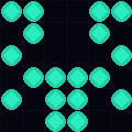 187.136.167.200