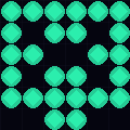 187.136.167.201