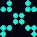 187.136.167.203