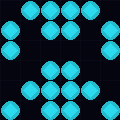 187.136.167.204
