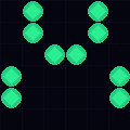 187.136.167.206