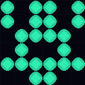 187.136.167.207