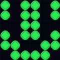 187.136.167.208