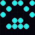 187.136.167.21