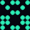 187.136.167.210