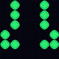 187.136.167.211
