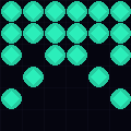 187.136.167.212