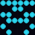 187.136.167.214