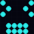 187.136.167.215