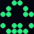 187.136.167.216