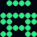187.136.167.217