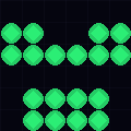187.136.167.218