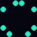 187.136.167.22