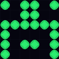 187.136.167.221