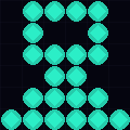 187.136.167.222