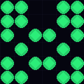 187.136.167.223