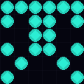187.136.167.224