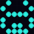 187.136.167.225