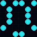 187.136.167.226